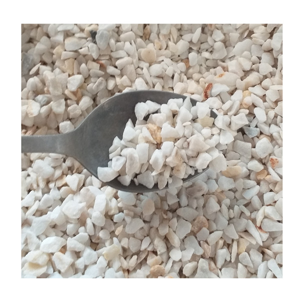 سنگ تزیینی مدل SN-04 وزن 1 کیلوگرم بسته 4 عددی سنگ تزیینی مدل SN-04 وزن 1 کیلوگرم بسته 4 عددی