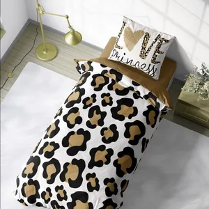 سرویس خواب کد 519 یک نفره 4 تکه