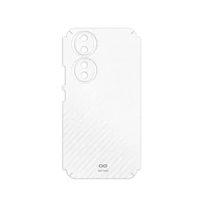 MAHOOT Ceramic-Fiber Cover Sticker for Honor 90