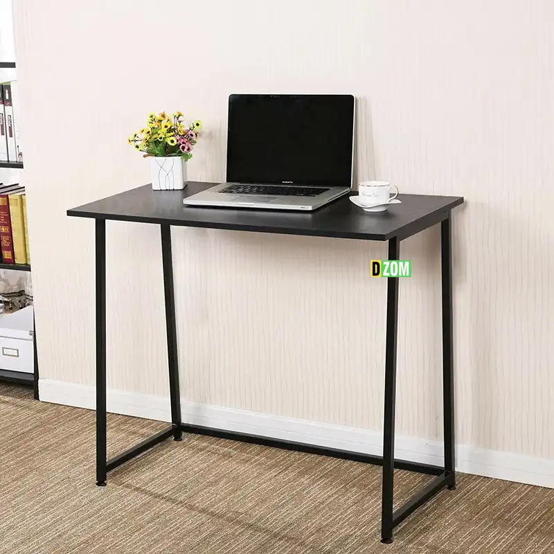 میز تحریر دیزم مدل CD-J100-75-B