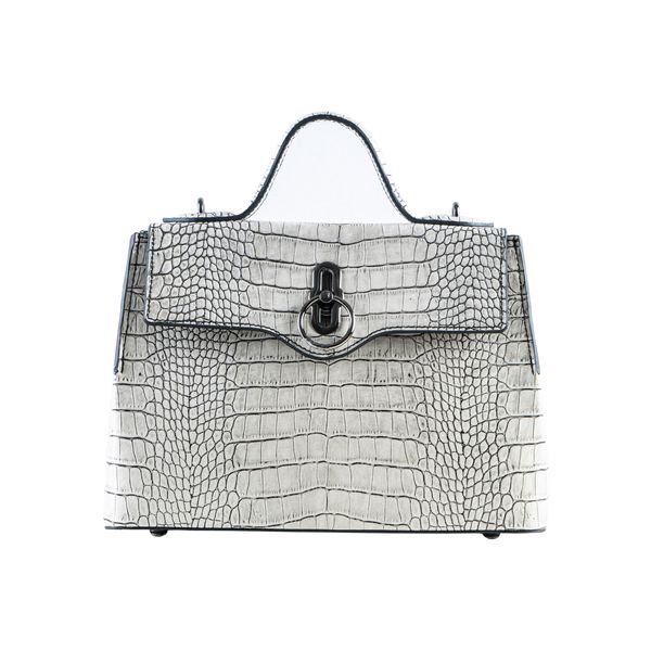 کیف دستی زنانه صاد مدل AS4503