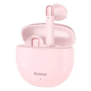 هدفون بی سیم باسئوس مدل NIB NEW MELOBUDS AIRNORA WIRLESS