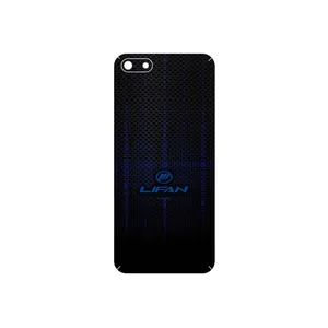 MAHOOT Lifan Cover Sticker for Honor 7S