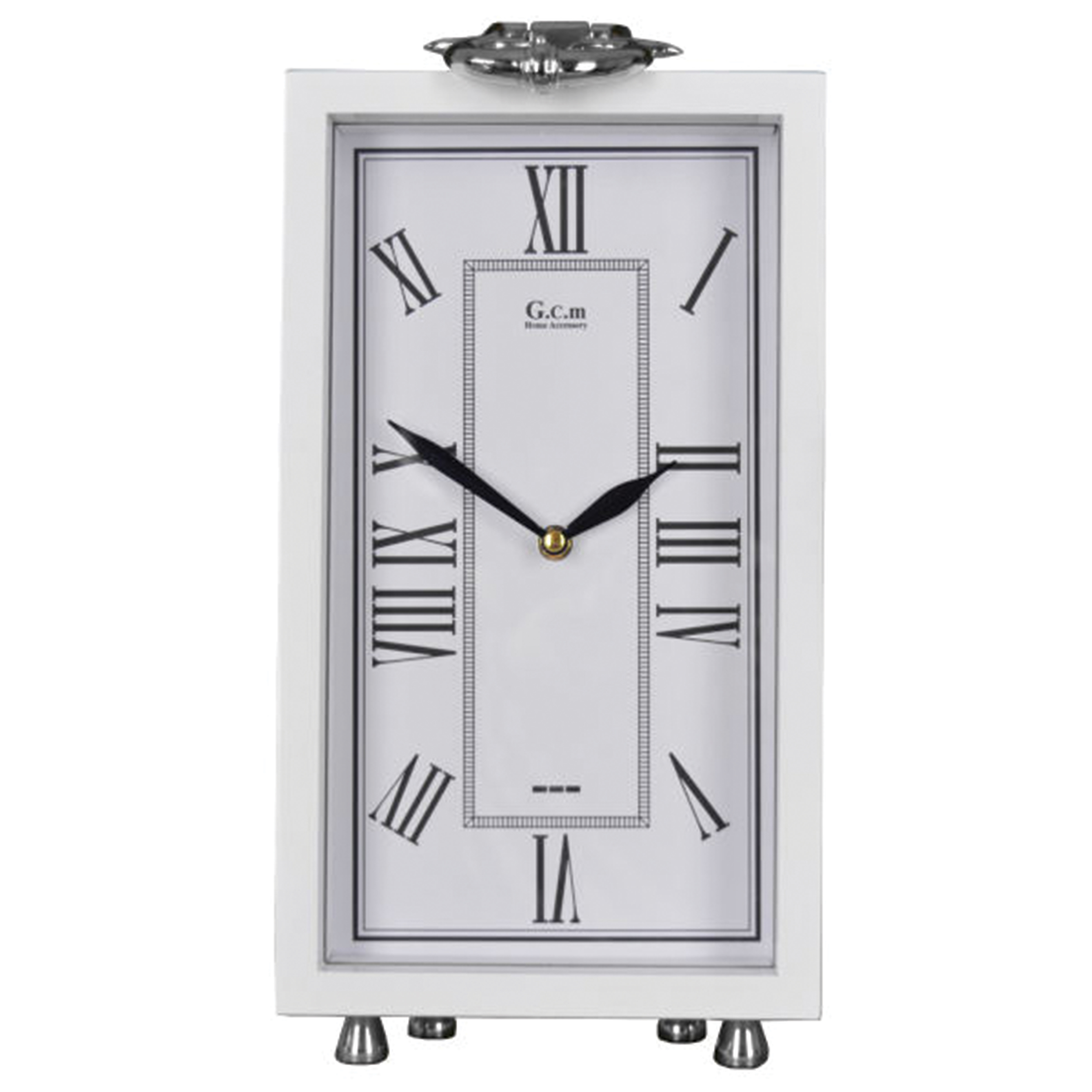 ساعت رومیزی مدل 87574