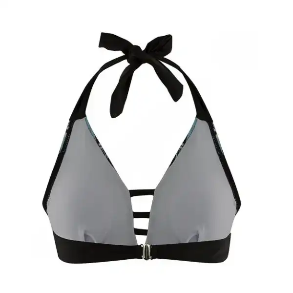 مایو زنانه مدل IS -133