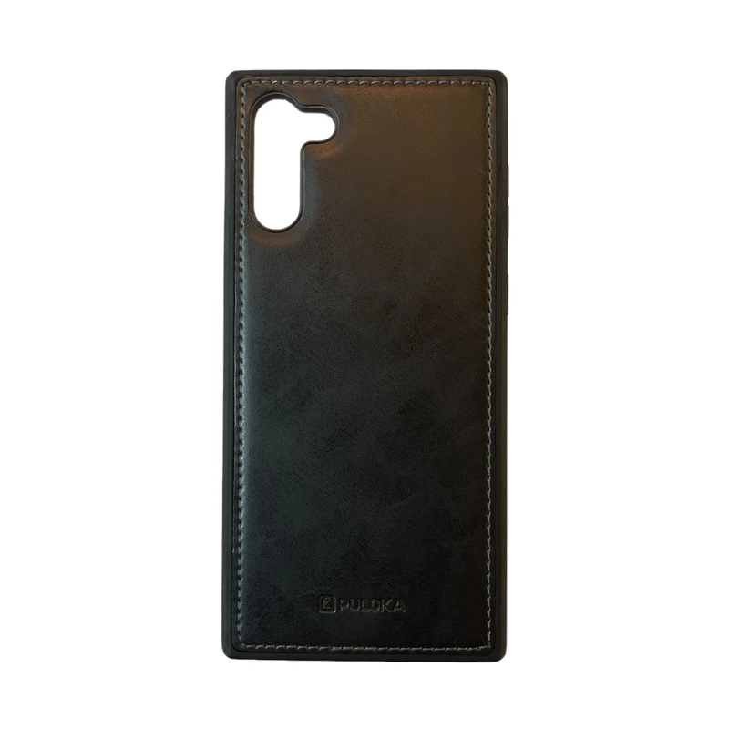 کاور مدل d03 مناسب برای گوشی موبایل سامسونگ Galaxy Note 10