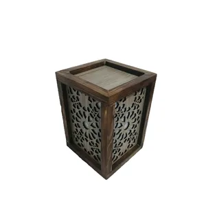 چراغ رومیزی مدل ar01