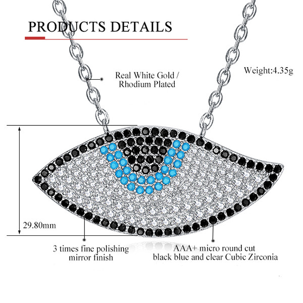 نیم ست زنانه مدل SE196 نیم ست زنانه مدل SE196