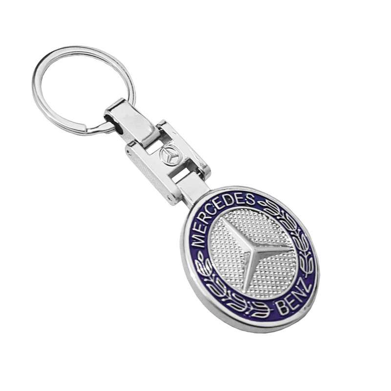 جاسوئیچی خودرو آراکس یدک مدل AY-4273 جاسوئیچی خودرو آراکس یدک مدل AY-4273