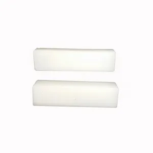 فک گیره رومیزی مدل 100F بسته 2 عددی