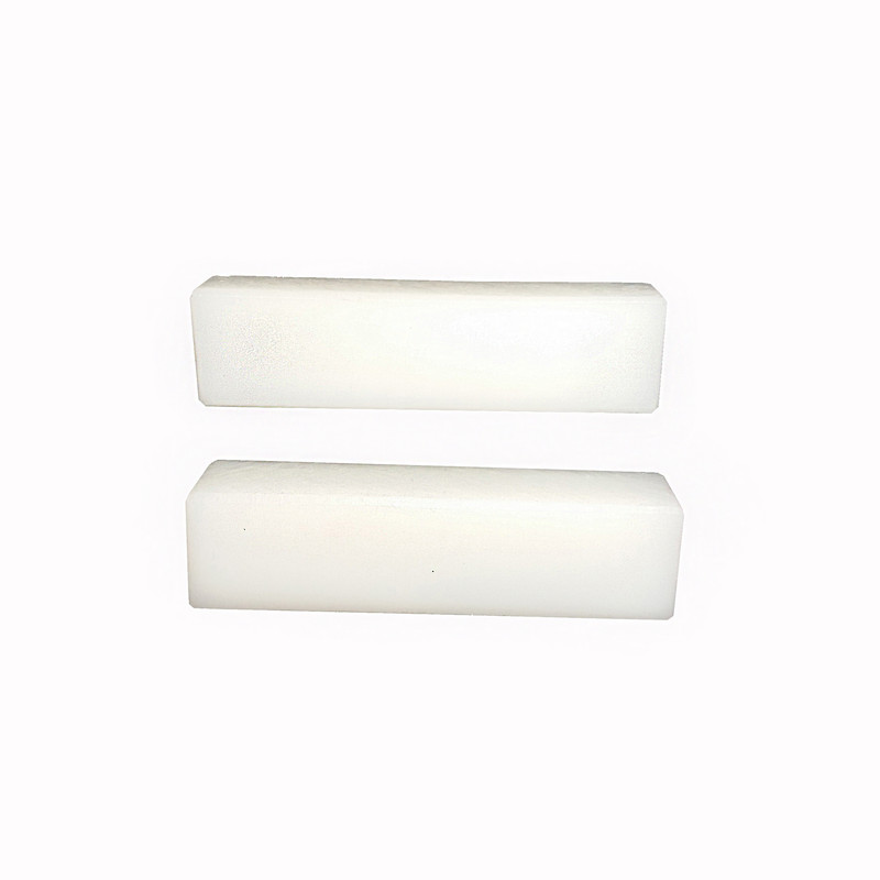 فک گیره رومیزی مدل 100F بسته 2 عددی فک گیره رومیزی مدل 100F بسته 2 عددی