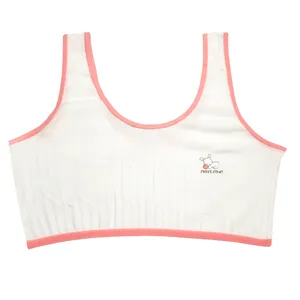 نیم تنه دخترانه مدل SE203