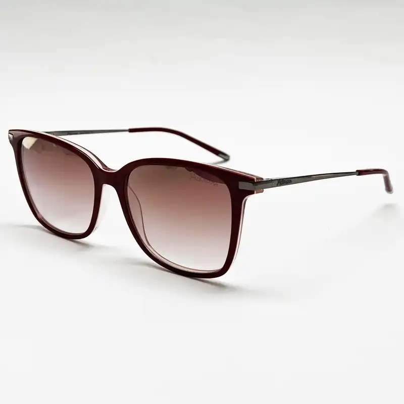 عینک آفتابی زنانه هیکمن مدل HI9067