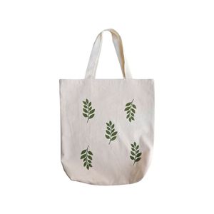 نقد و بررسی کیسه نان مدل bag-N-1 توسط خریداران