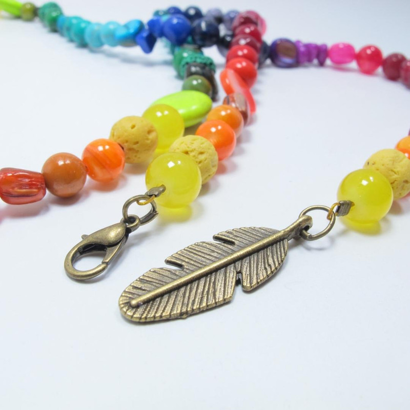 نیم ست دخترانه مدل RNIA نیم ست دخترانه مدل RNIA