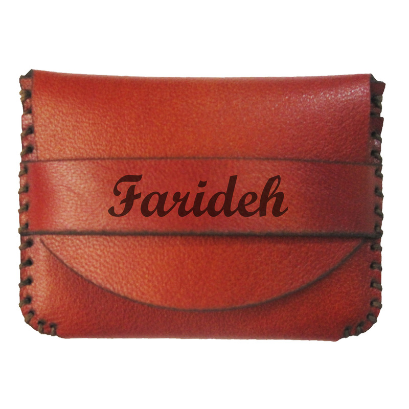 جاکارتی زنانه مدل 071