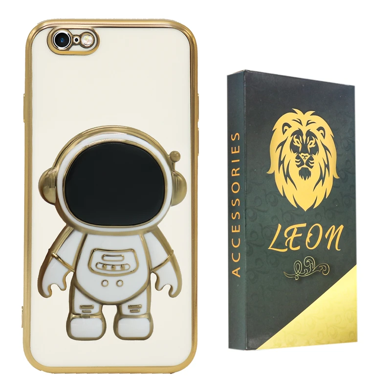 کاور لئون مدل Fazaei مناسب برای گوشی موبایل اپل iPhone 6s