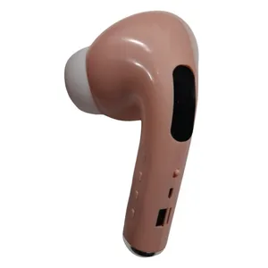 اسپیکر قابل حمل مدل AIR PRO