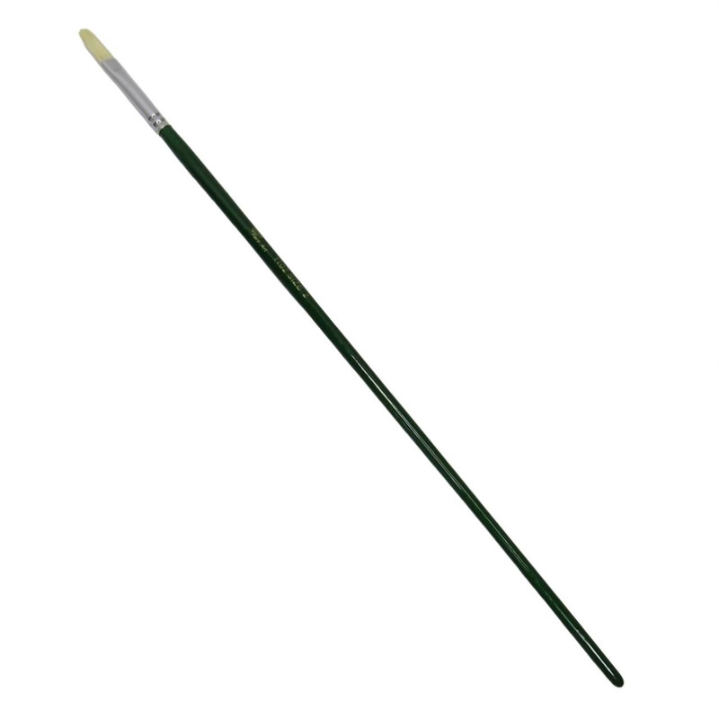 قلم مو زبان گربه ای پارس ارت مدل 1102 شماره 2