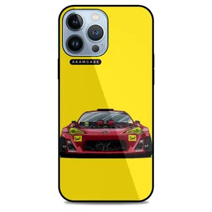 AKAM AMCWA13Pro Max-640 Cover For Apple iPhone 13PRO MAX