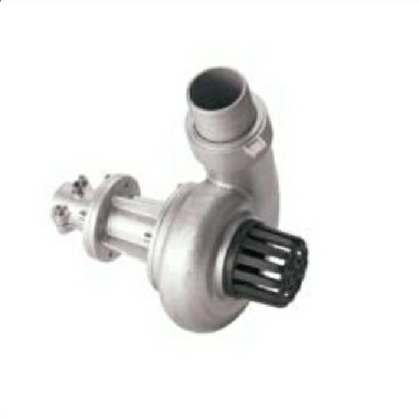 علف تراش کا ان سی مدل KBC_40EU