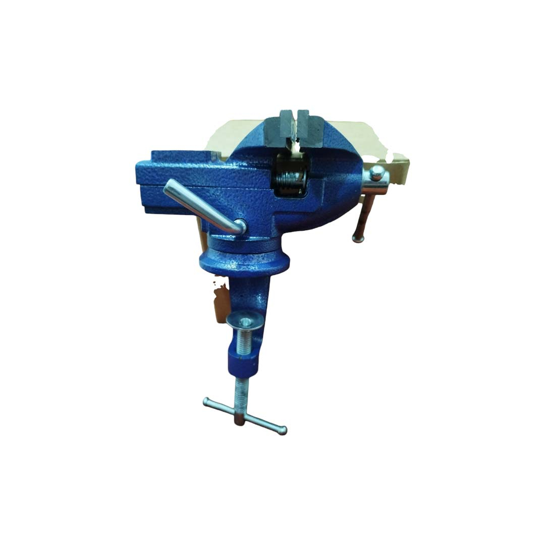 گیره بغل میزی  میتا مدل MD-80