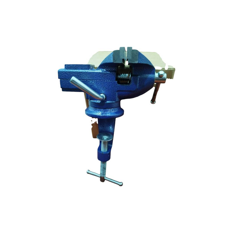 گیره بغل میزی میتا مدل MD-80 گیره بغل میزی میتا مدل MD-80