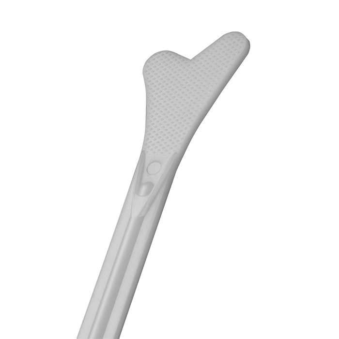 اسپاتول مدل 18 بسته 250 عددی