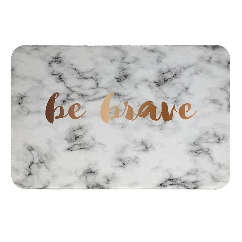  پادری  طرح سنگ کد 8576 سایز 50 × 70 سانتی متر