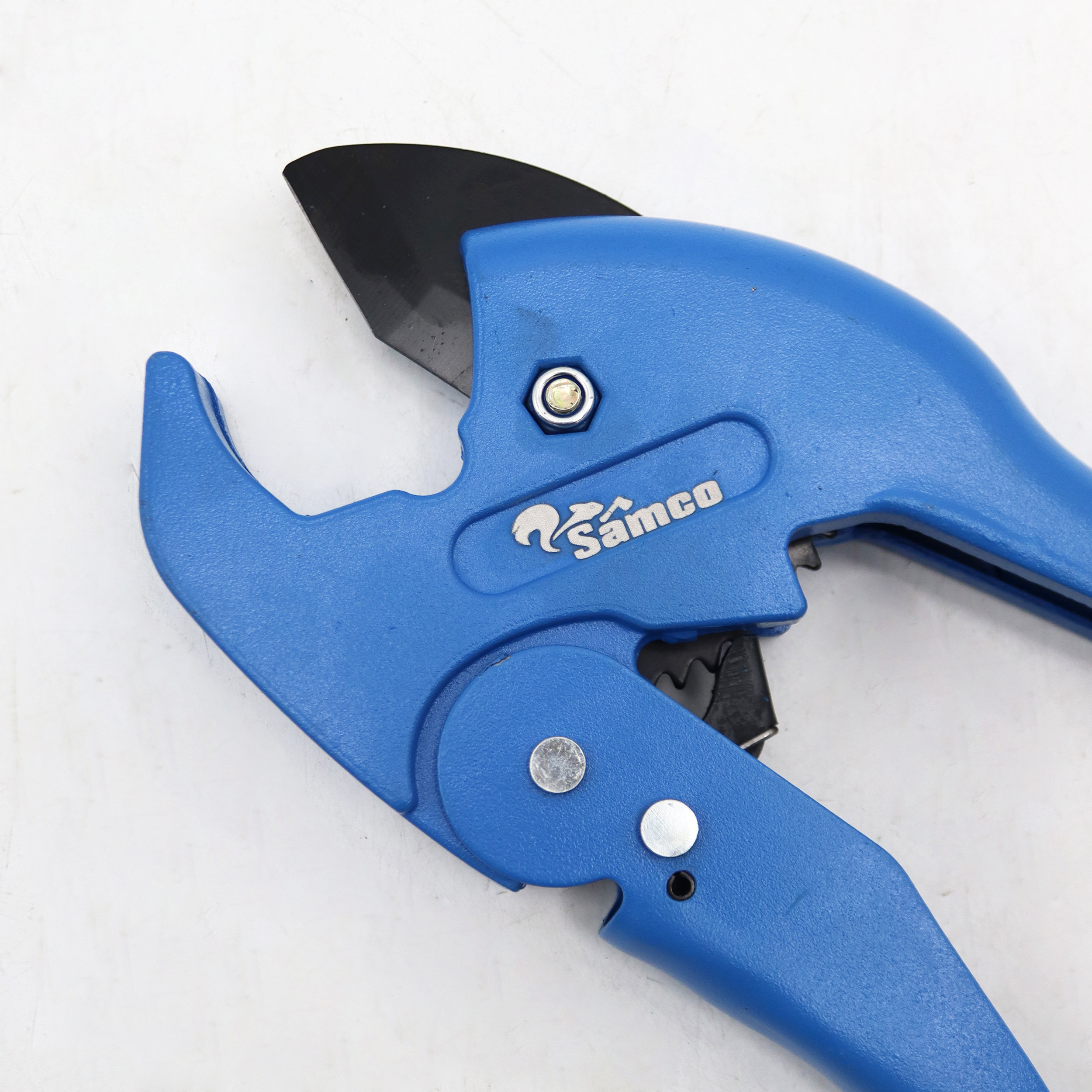 قیچی لوله بر سامکو مدل YP-AR-42MM