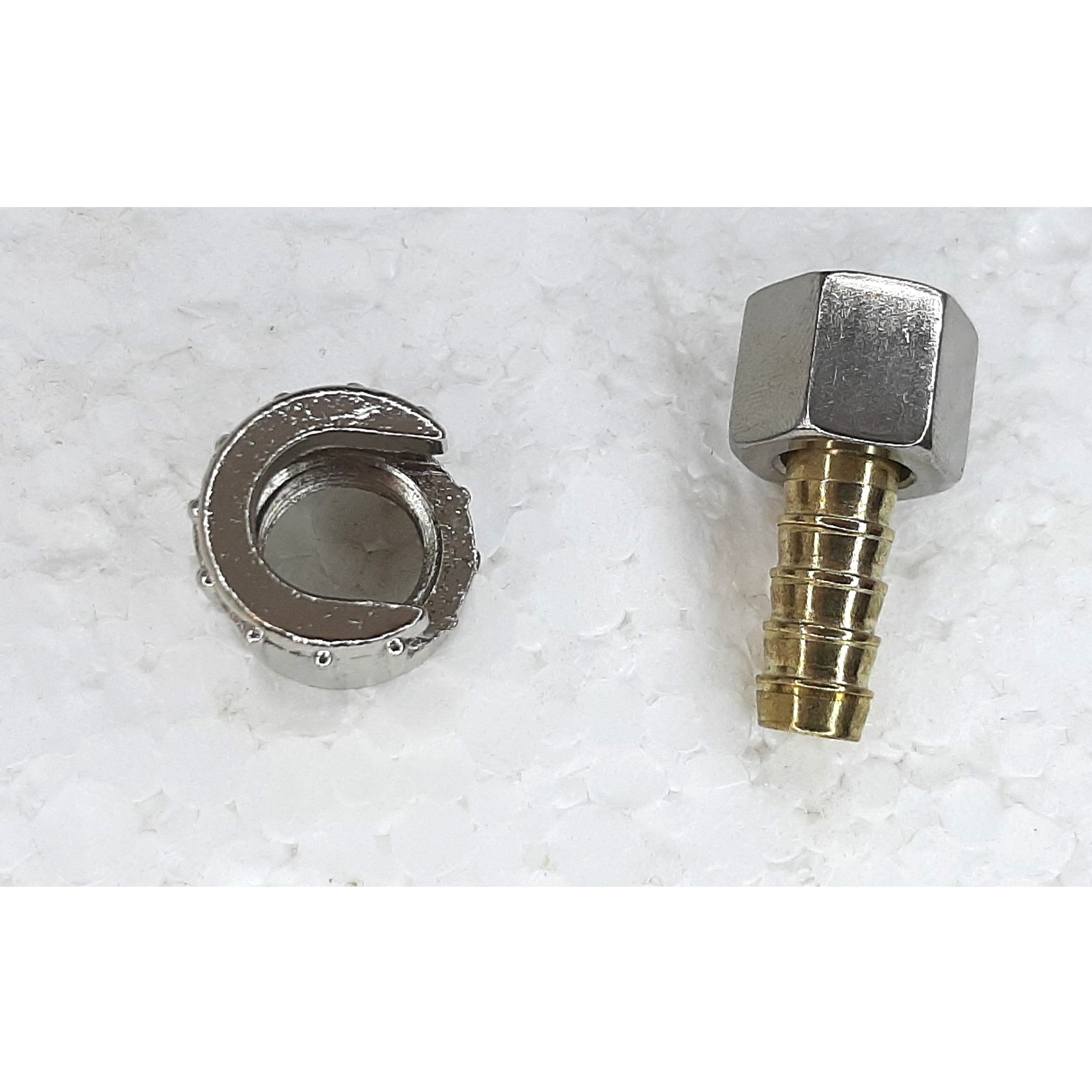 گازوییل پاش اپکس مدل 40009 ظرفیت 600 میلی لیتر