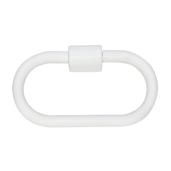 آویز حوله پرمیس مدل MD740