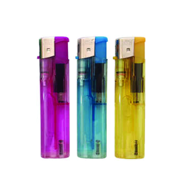 فندک کد 103 بسته 3 عددی