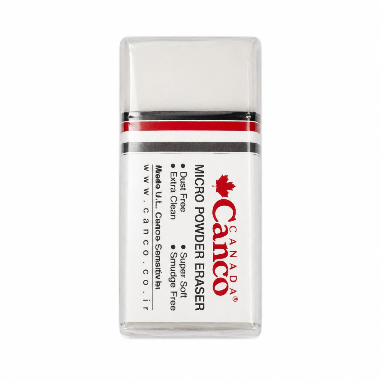 پاک کن کنکو مدل Micro Powder