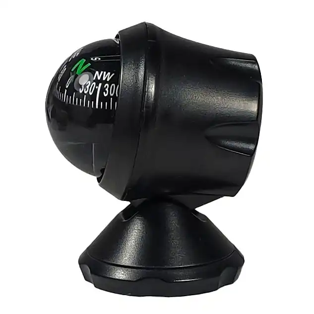 قطب نما مدل TKB-8070