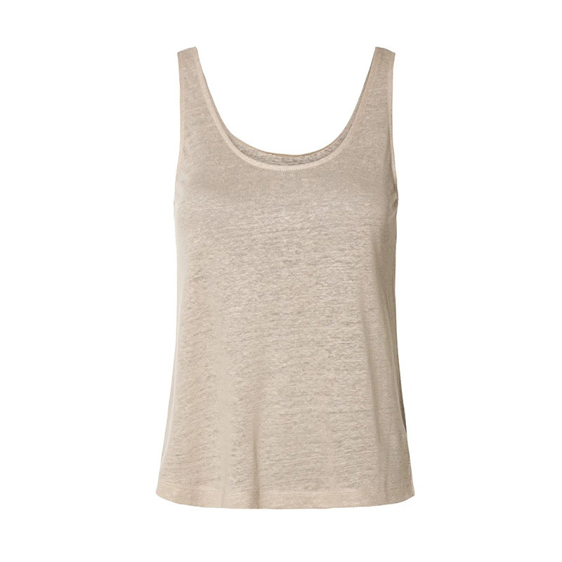تاپ زنانه اسمارا مدل 01