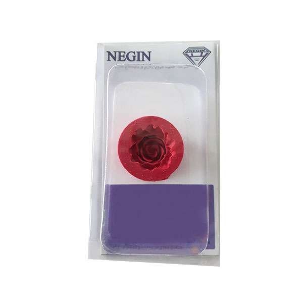 سیلیکون قالب گیری مدل گل رز سیلیکون قالب گیری مدل گل رز