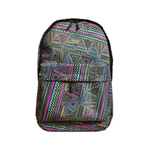 کوله پشتی مدل GB_A20