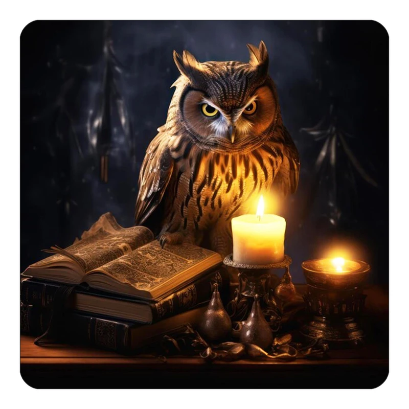 مگنت کاکتی طرح هری پاتر Harry Potter مدل mp43753