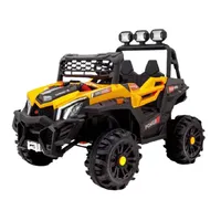 ماشین شارژی مدل 1115