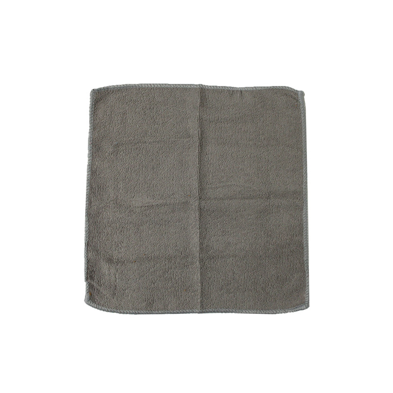 دستمال آشپزخانه کد BEST LOVE مدل M-IMA_6119 بسته 3 عددی دستمال آشپزخانه کد BEST LOVE مدل M-IMA_6119 بسته 3 عددی