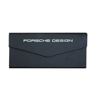 کیف عینک مدل تاشو کد 0121kn