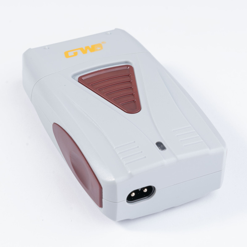 ماشین اصلاح موی صورت جی دبلیو مدل GW-9968