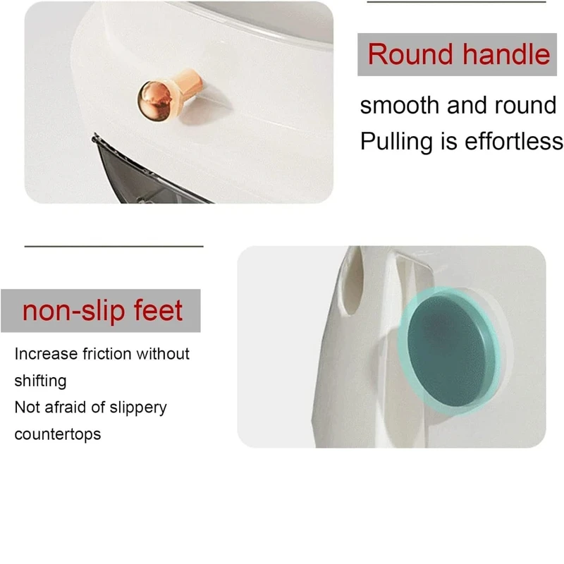 عکس شماره 2 : بانکه مدل چرخشی 4 خانه کد 1369n1791