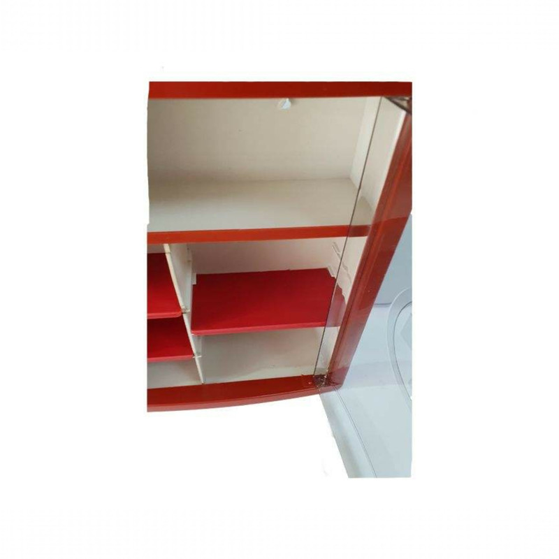 جعبه کمک‌های اولیه مدل لوتوس