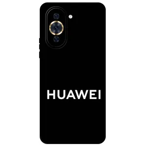 Megafone 2815 Cover For Huawei Nova 10