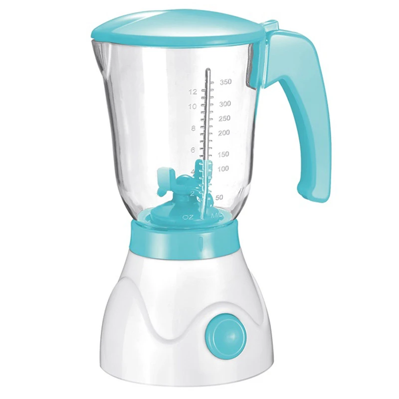 اسباب بازی آشپزخانه مدل مخلوط کن کد 3212H