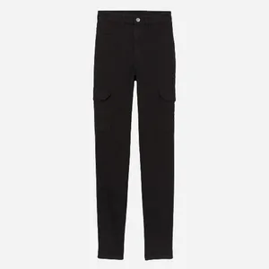 شلوار جین زنانه دیوایدد مدل 0719530