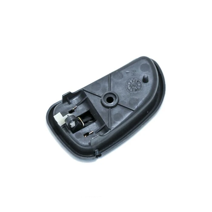 عکس شماره 6 : دستگیره داخلی در خودرو آرپیکو کد 56-2355 مناسب برای پراید 141 بسته 2 عددی