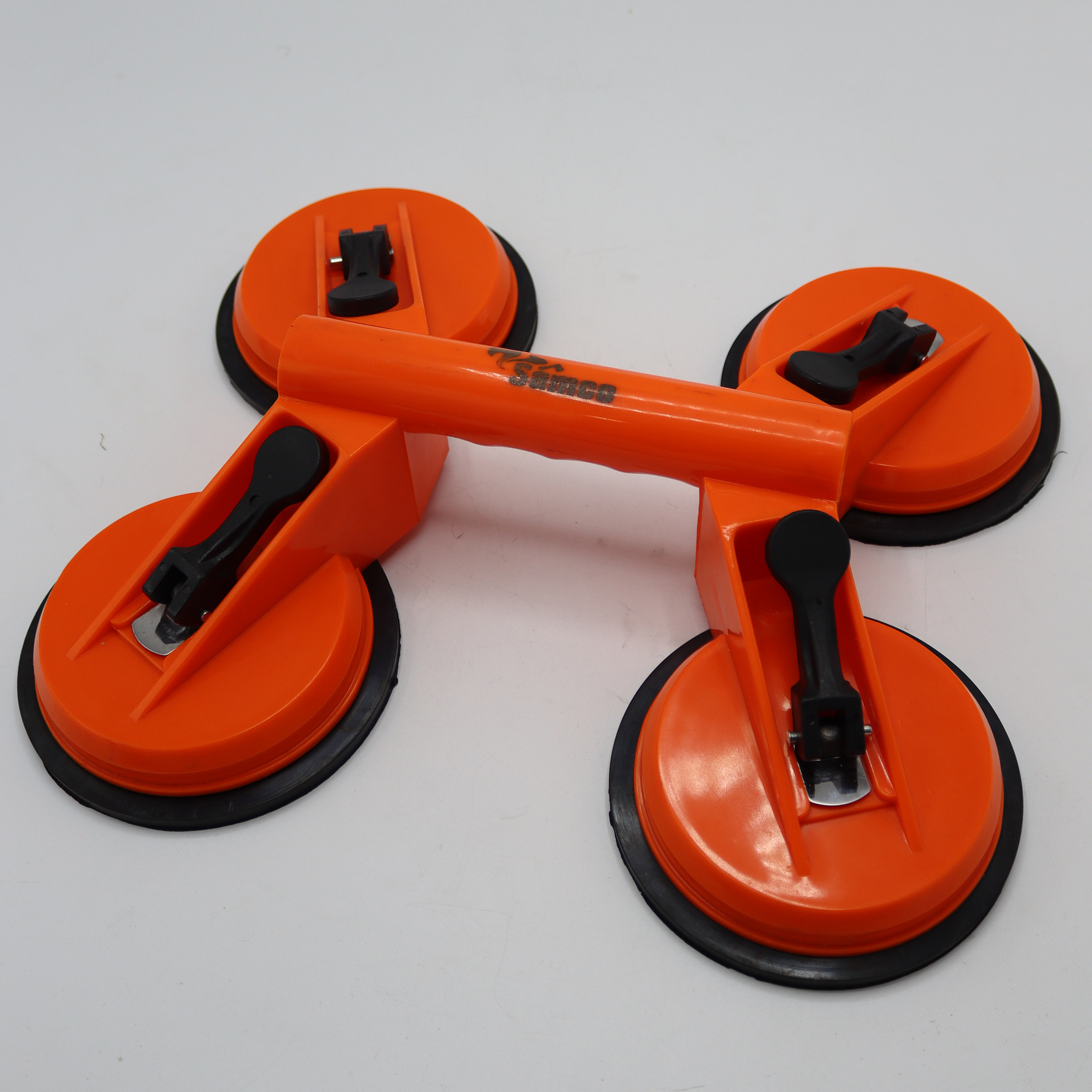 مکنده شیشه و کاشی سامکو مدل YPN-04